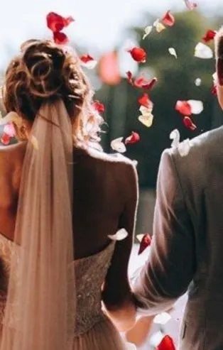 Son dakika: Evlenecek işçilere müjdeli haber! Yargıtay 'Tazminat ödenmeli' dedi