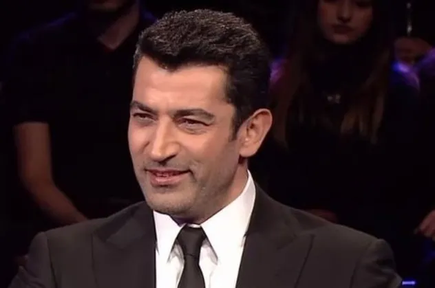 2008'de Newcastle Üniversitesinin 556.387 kişi ve 927 soyağacı üzerinden yaptığı araştırmada hangisinin erkek çocukları olma ihtimalinin kız çocukları olma ihtimalinden daha fazla olduğu sonucuna ulaşılmıştır?