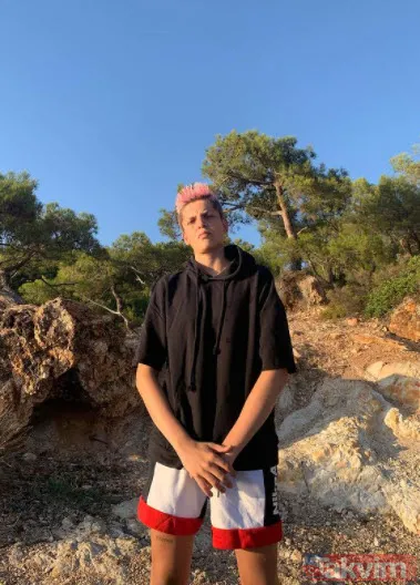 Ebrar Karakurt'un en büyük sırrı ifşa oldu! Herkes olimpiyatın yıldızı kimdir diye merak ederken skandal patlak verdi çıkanlar fena - 6