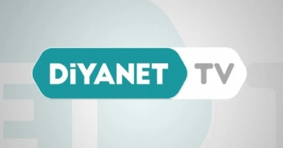 24 Temmuz Diyanet Tv Ayasofya Cuma Namazi Canli Yayin Izle Ayasofya Cami Imami Kim Oldu Takvim