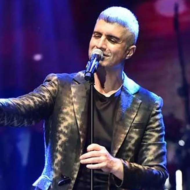 Ünlülerin Ramazan Bayramı sahne ücretleri belli oldu! Ebru Gündeş, Hadise, Sibel Can... - 7