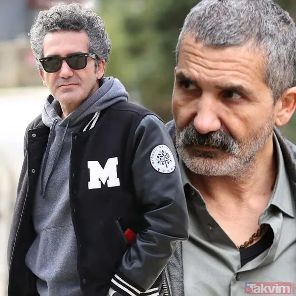 30 yıllık büyük aşk: Kuruluş Orhan’ın Malhun Hatun’u Bennu Yıldırımlar'ın eşi de çok ünlü! - 47