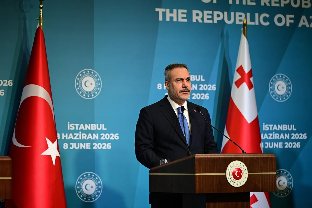 bakan-fidandan-baris-mesaji-abd-iran-savasi-geride-birakilmali-1780944730373.jpeg Bakan Fidan’dan barış mesajı: ABD-İran savaşı geride bırakılmalı-3