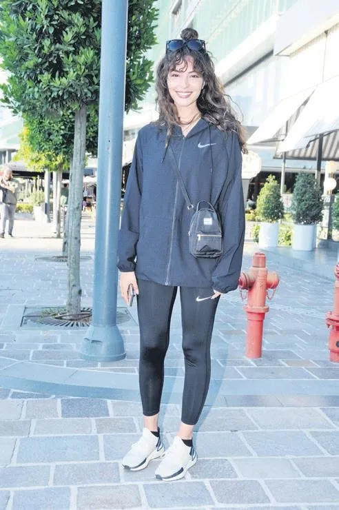 sevmek-zamani-20-haziran-pazartesi-gunu-izleyicileriyle-bulusuyor-1655403318889.jpeg Sevmek Zamanı 20 Haziran Pazartesi günü izleyicileriyle buluşuyor-9