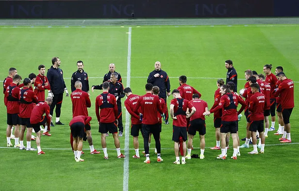 hollanda-turkiye-maci-canli-izle-7-eylul-turkiye-hollanda-maci-canli-yayin-izleme-sayfasi-trt-1-canli-yayin-1631037563652.jpg Hollanda Türkiye maçı CANLI izle! 7 Eylül Türkiye Hollanda maçı canlı yayın izleme sayfası! TRT 1 canlı yayın-2