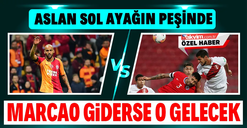 Fatih Terim'in son gözdesi Morutan! Scout ekibi keşfetti Galatasaray transferi bitiriyor-6