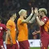 Galatasaray’ı şoke eden ayrılık iddiası! İtalyanlar duyurdu: Evi bile hazır