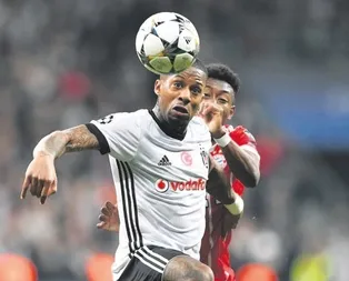 Hollanda’dan Lens iddiası