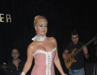Elif Güvendik