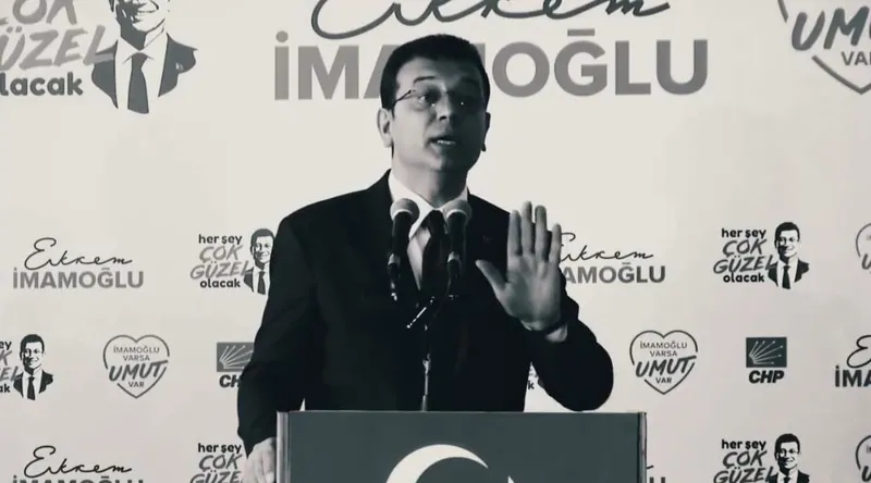 deprem-algi-dinlemez-ak-partiden-buyuk-begeni-toplayan-paylasim-istanbulun-caresi-murat-kurum-1711224383242.jpeg Deprem algı dinlemez | AK Parti'den büyük beğeni toplayan paylaşım! İstanbul nasıl hazırlıklı olacak? Çare Murat Kurum-3