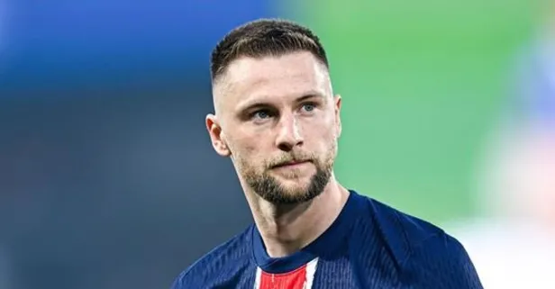 Fenerbahçe'den Galatasaray'a transfer çalımı! Slovak stoper için flaş hamle