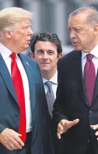 G-20 Liderler Zirvesi'ne Başkan Erdoğan damgası