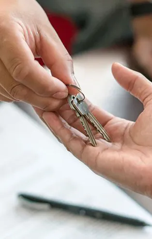 Son dakika: TÜİK ağustos ayı konut satış istatistiklerini açıkladı