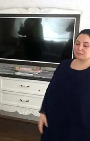 Belediye Başkanı'nın evini kurşunladılar