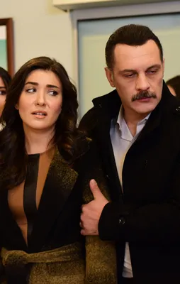 Kanatsız Kuşlar 27. bölüm'de neler olacak?