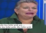 Türk milletine hakaret eden CHP'li yazar Mine Kırıkkanat'a sert tepki: Muhatap almaya değmez!