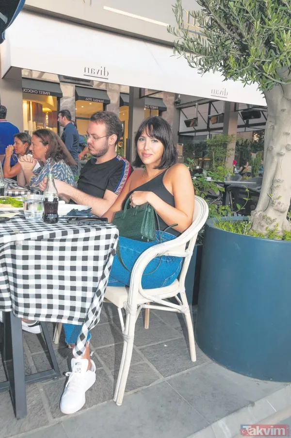 Hadise'den itiraf gibi açıklama! Neden bekar kaldığını işte bu sözlerle açıkladı... - 23