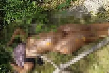 Son dakika: İstanbul Bayrampaşa’daki metro istasyonunda çıplak kadın cesedi bulundu