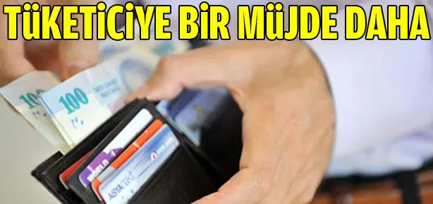 Dosya masrafına 10 yıl müjdesi