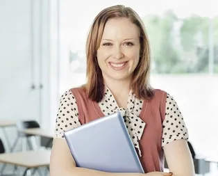 Sözleşmeli öğretmenlik tercih ekranı giriş: 2019 MEB tercihler nasıl yapılır? Kaç tercih hakkı var?