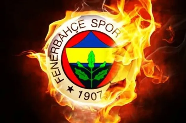 Skrtel'in 3 maçlık cezası 2'ye düşürüldü