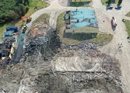 Sakaryadaki havai fişek patlamasında flaş gelişme!