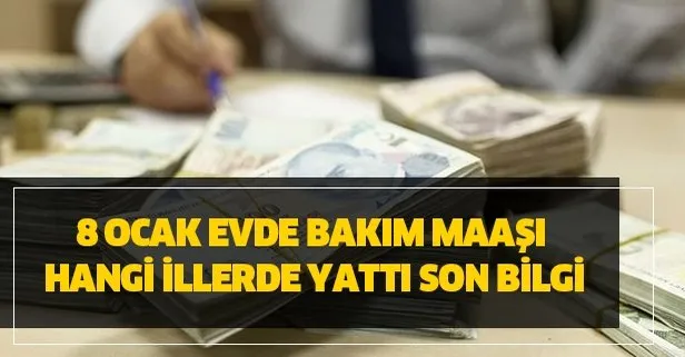 takvim gazetesi