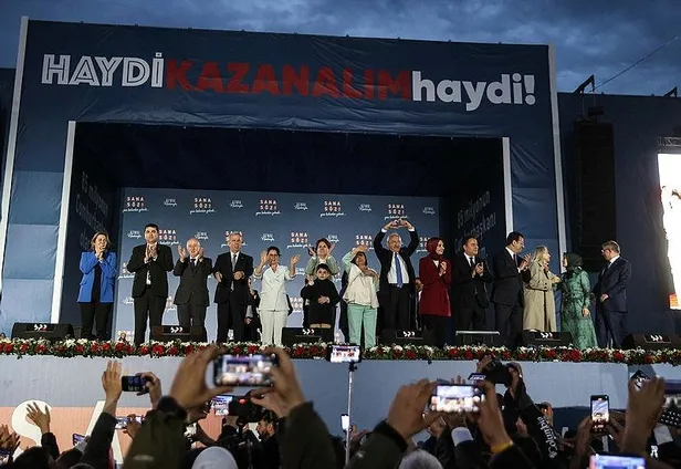 meral-aksenerden-kucuk-ortaklara-hakaret-abidik-gubidiklerle-basbakan-olmak-istemiyorum-1683412797189.jpeg