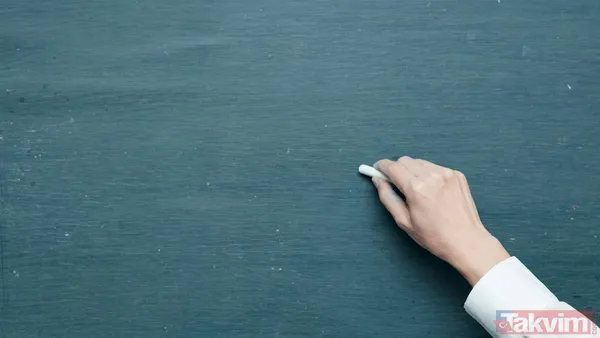 Böylece Öğretmenler Aile Birliği Gerekçesiyle Yeniden Yer Değiştirme Başvurusunda Bulunma Hakkına Sahip Olacak.