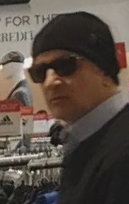 FETÖ’cü firara polis eskortu