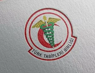 HDP’nin sokak çağrısının ardından terör destekçisi ’Türk Tabipleri Birliği’nden boykot provokasyonu!