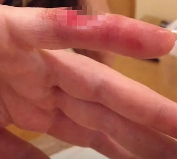 pirana-saldirisinda-4-kisi-oldu-paraguayda-piranalar-gundem-oldu-1641544266003.jpg Pirana saldırısında 4 kişi öldü! Paraguay'da piranalar gündem oldu-3