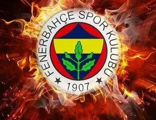 Fenerbahçe’den KAP açıklaması