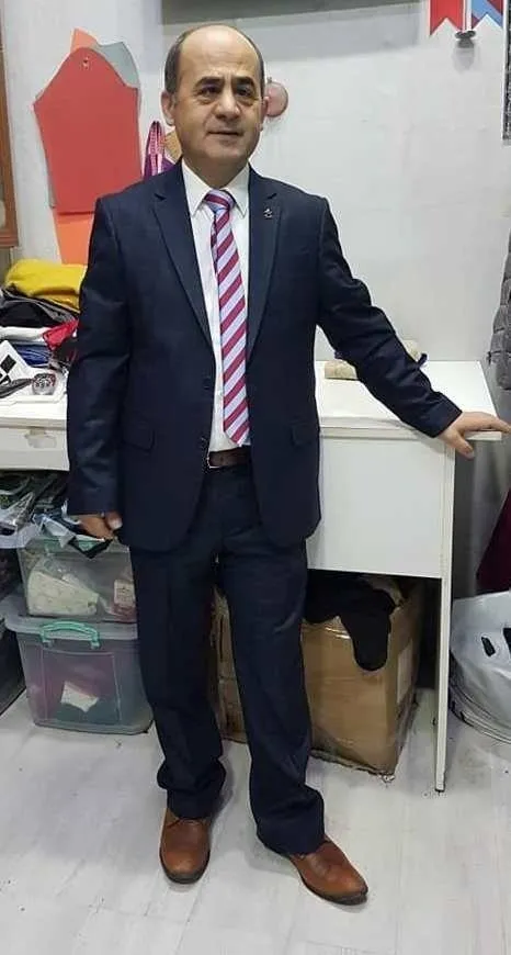 asgari-ucret-vatandasi-memnun-etti-erdogan-bizi-enflasyona-ezdirmedi-1671856189679.jpeg Asgari ücret vatandaşı memnun etti: Erdoğan bizi enflasyona ezdirmedi-6