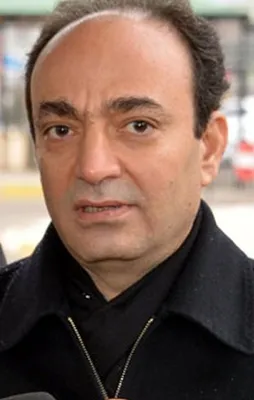 HDP'li vekil gözaltına alındı