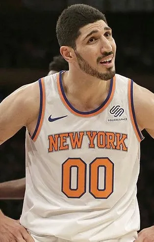 FETÖ'cü hain Kanter İsrail'in maşası oldu!