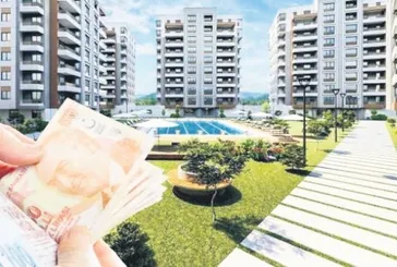 Zamlara itiraz etmek mümkün