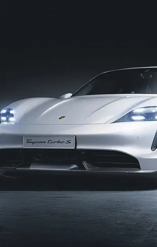 2.5 milyon TL'lik ezeli rekabet! Berkay, Caner Erkin ve Arda Turan...