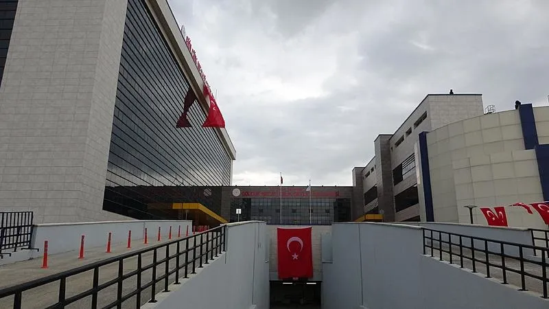 Başkan Erdoğan'dan Kocaeli'deki toplu açılış töreninde önemli açıklamalar-8