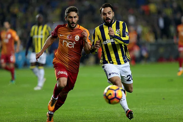 galatasarayli-sabri-sarioglundan-yillar-sonra-sok-itiraflar-burak-yilmaz-selcuk-inan-ve-arda-turan-1636903018555.jpg Galatasaraylı Sabri Sarıoğlu'ndan yıllar sonra şok itiraflar! "Burak Yılmaz, Selçuk İnan ve Arda Turan..."-8