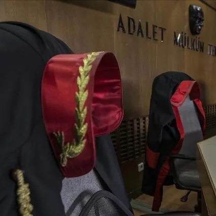KANDIRA ASLİYE HUKUK MAHKEMESİNDEN