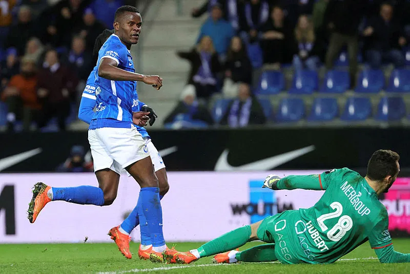 Fenerbahçe'de sezon sonunda 3 ayrılık! - 15