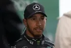 Lewis Hamilton'dan Gazze'ye yardım çağrısı
