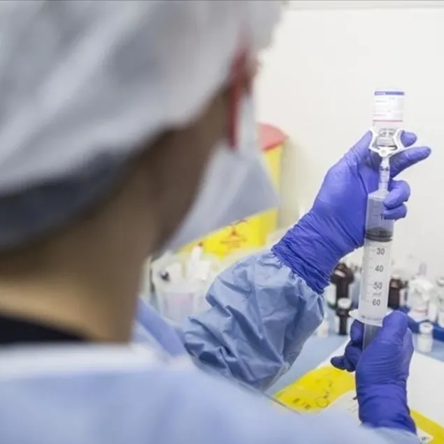 Manuka balı kanserin ilacı