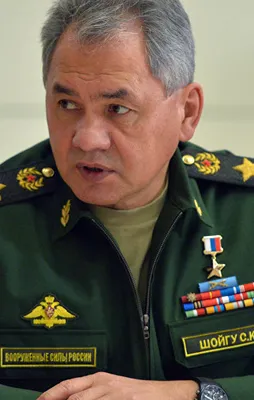 Rusya'dan İngiltere'ye çok sert yanıt