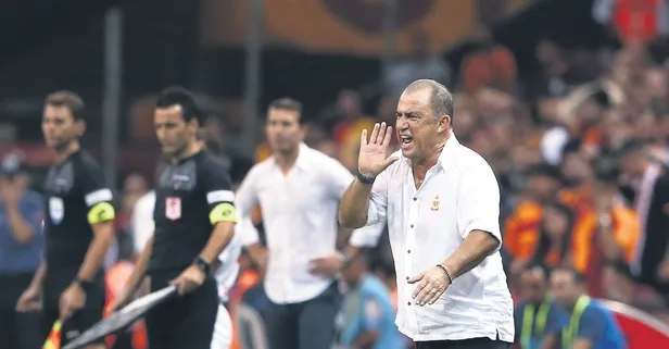 Hezimetin nedeni transfer sendromu mu?