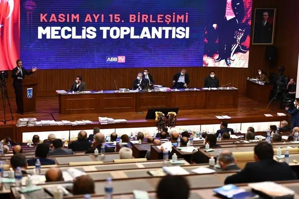 ak-parti-mamak-belediye-baskani-murat-koseden-chpli-mansur-yavasa-tepki-10-milyarlik-butce-ile-guzelim-ankaraya-ne-yaptiniz-1606143870499.jpeg
