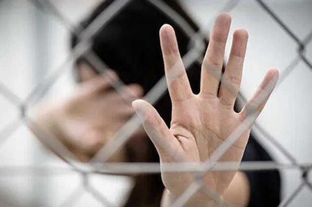 CHP’li belediyede taciz skandalı! Sapığın ifadesi ortaya çıktı: Akılalmaz temizlik bahanesi