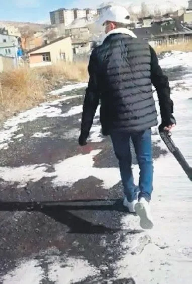 gozyasi-pinari-1620338919363.jpeg