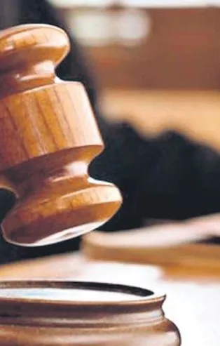 Avans alamayıp istifa edip tazminatını isteyen işçiye Yargıtay'dan emsal karar